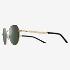 Nike Traveler Trend Sunglasses