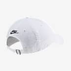 Nike Sportswear Heritage86 Adjustable Hat