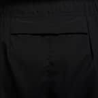 Nike Challenger Flash Men's Dri-FIT 13cm (approx.) Brief-Lined Running Shorts