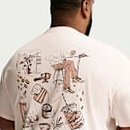 Nike Sportswear T-Shirt