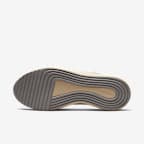 Nike E-Series 1.0 Men's Shoes