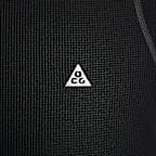 Nike ACG "Chinati" Women's Dri-FIT ADV Long-Sleeve Base Layer