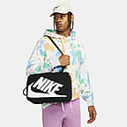 Nike Shoe Box Bag (12L)