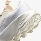 Nike Motiva 2 Women's Walking Shoes