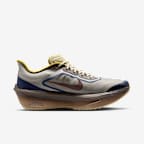 Nike Zoom Fly 6 PRM Men's Road Racing Shoes