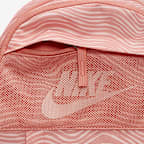 Nike Backpack