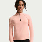 Arctic Orange/Arctic Orange/Wit