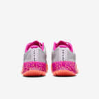 NikeCourt Vapor 11 HC Premium Women's Hard Court Tennis Shoes