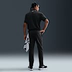 Nike Tour Men's Dri-FIT Golf Polo