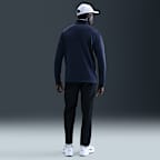 Nike Velocity Men's Therma-FIT 1/2-Zip Golf Top