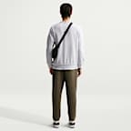 Nike 24.7 ImpossiblySoft Men's Dri-FIT Crew