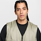 Nike Tech Men's Woven Vest