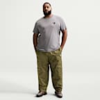 Nike Sportswear T-skjorte