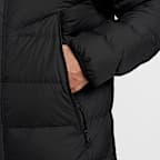 Nike Sportswear Men's Down Windrunner Parka