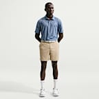 Limestone/Black/Limestone