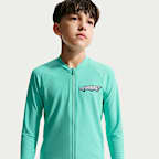 블리치트 터콰이즈/포톤 더스트/그린 어비스/그린 어비스