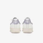 Nike Air Force 1 '07 Women's Shoes