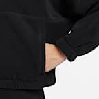 ナイキ Therma-FIT ワン ウィメンズ オーバーサイズド フルジップ フリース パーカー