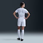 Nike Academy Women's Dri-FIT Soccer Shorts