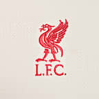 เสื้อฟุตบอลแขนสั้นแบบถักผู้ชาย Nike Dri-FIT Liverpool FC Strike Special Edition