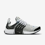 Nike Air Presto PRM Men's Shoes