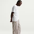 Nike Sportswear Tuned Air Webhose (Herren)