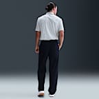Nike Tour Men's Dri-FIT Golf Polo
