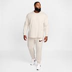 Nike Club Fleece Men's Fleece Joggers