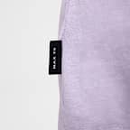 Nike Sportswear Premium Essentials Men's T-Shirt