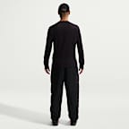 ナイキ スポーツウェア ロングスリーブ Tシャツ