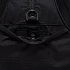 Nike Gym Club Women's Training Duffel Bag (24L)