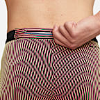 Nike Dri-FIT ADV AeroSwift 男款競速五分緊身褲