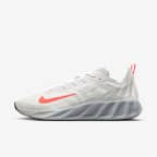 Summit White/Wolf Grey/Svart/Infrared 23