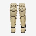 Light Khaki/Black/Black