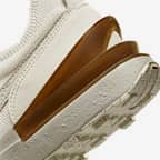 Nike Waffle One SE Men's Shoes