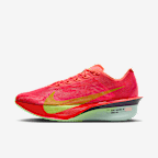 Bright Crimson/Mint Foam/Cave Purple/Lime Blast
