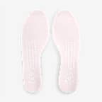 รองเท้าบาสเก็ตบอล KD16 NRG EP