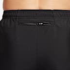 Nike Challenger Men's Dri-FIT Woven Running Pants