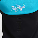 Nike Sportswear Tech Fleece x Doernbecher Freestyle Men's Full-Zip Hoodie