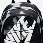 Nike Hayward Backpack (26L)