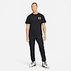 LeBron Men's Basketball T-Shirt