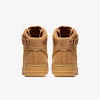 Nike Air Force 1 High '07 Men's Shoe