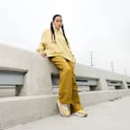 ナイキ エア マックス 1 SE ウィメンズシューズ