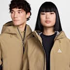 Chamarra Storm-FIT ADV GORE-TEX Nike ACG "Misery Ridge"