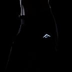 Nike Trail Women's Repel Mid-Rise Running Trousers