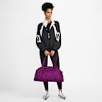 Nike Gym Club Bag (24L)