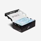 Calzado para niños talla pequeña LeBron 19