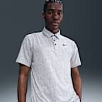 Polvo fotón/Negro