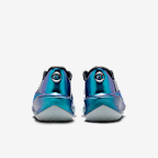 Nike G.T. Cut 4 EP Basketball Shoes