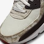 Nike Air Max 90 SE Men's Shoes